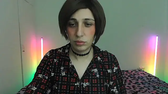 Snapshot of HoneyValentine chatting on February 2026 08:06:01 PM HoneyValentine online show from February 2026 08:06:01 PM