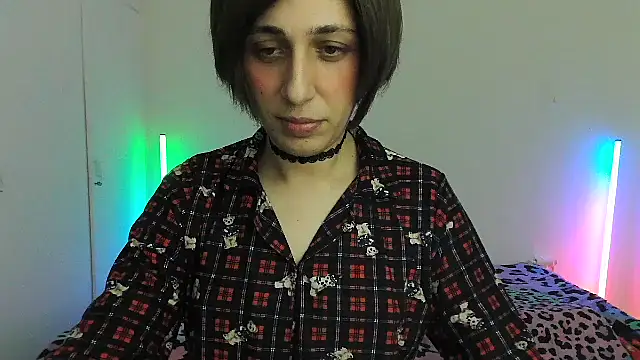 Snapshot of HoneyValentine chatting on February 2026 07:49:02 PM HoneyValentine online show from February 2026 07:49:02 PM