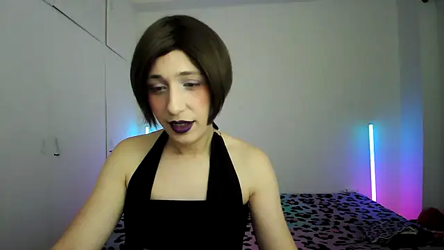 Snapshot of HoneyValentine chatting on February 2026 11:32:02 PM HoneyValentine online show from February 2026 11:32:02 PM