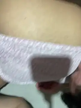 joel852 online show from February 2026 10:05:01 PM