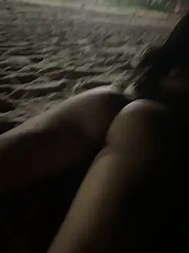 joel852 online show from February 2026 12:21:02 AM