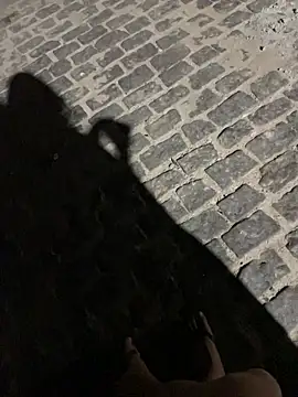 joel852 online show from February 2026 01:04:01 AM