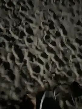 joel852 online show from February 2026 12:55:01 AM