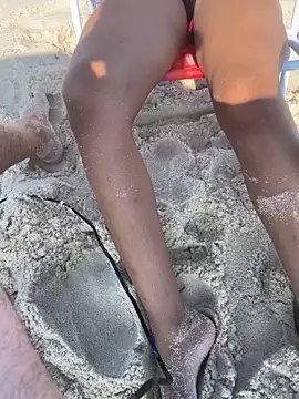 joel852 online show from March 2026 06:09:01 PM