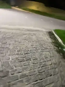 joel852 online show from February 2026 12:55:02 AM