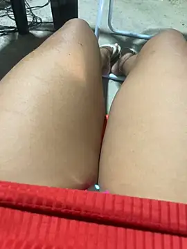 joel852 online show from April 2026 09:27:02 PM