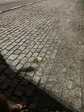 joel852 online show from March 2026 02:04:02 AM