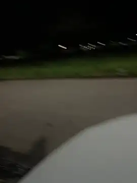 joel852 online show from February 2026 12:43:01 AM