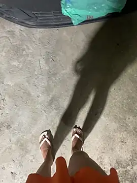 joel852 online show from April 2026 10:27:01 PM