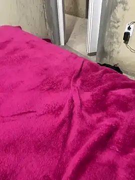 joel852 online show from February 2026 02:56:02 AM