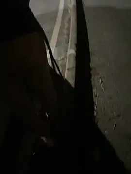 joel852 online show from February 2026 12:41:01 AM