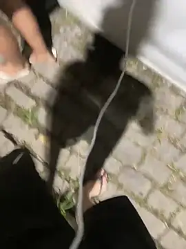 joel852 online show from March 2026 11:59:01 PM