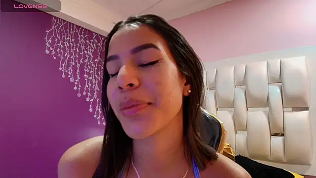 martiina 1 online show from January 2026 08:15:02 PM