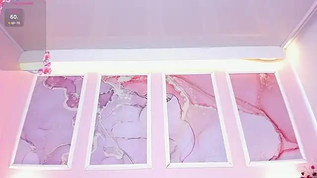 Katteyes   online show from February 2026 12:50:02 PM