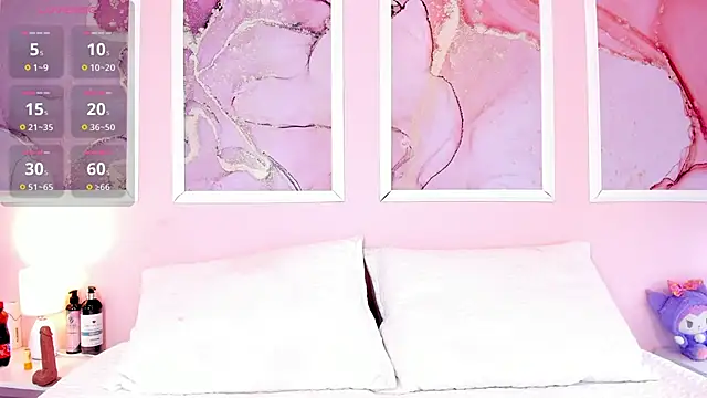 Katteyes   online show from January 2026 12:42:02 PM