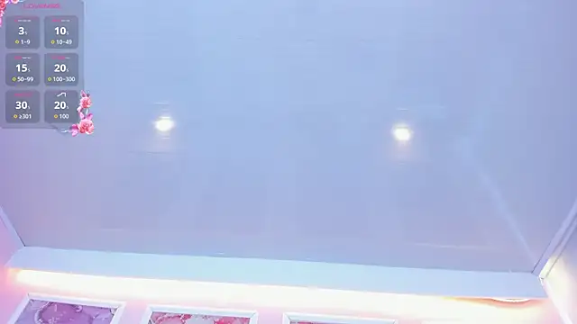 Katteyes   online show from March 2026 02:44:02 PM