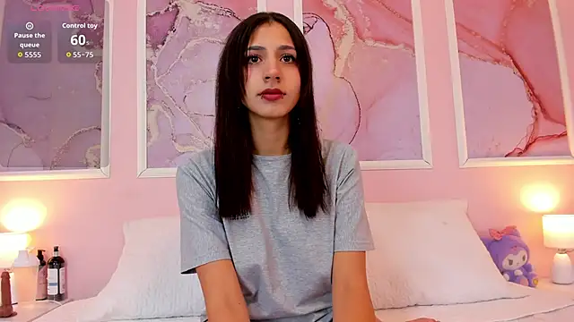 Katteyes   online show from January 2026 12:23:02 PM