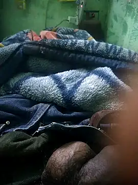 rohitji666ji online show from January 2026 10:13:02 PM