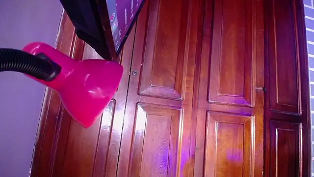 AngelCute19 online show from January 2026 02:20:01 PM