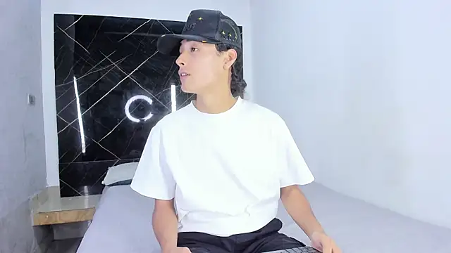 Treyk king online show from January 2026 03:43:01 AM