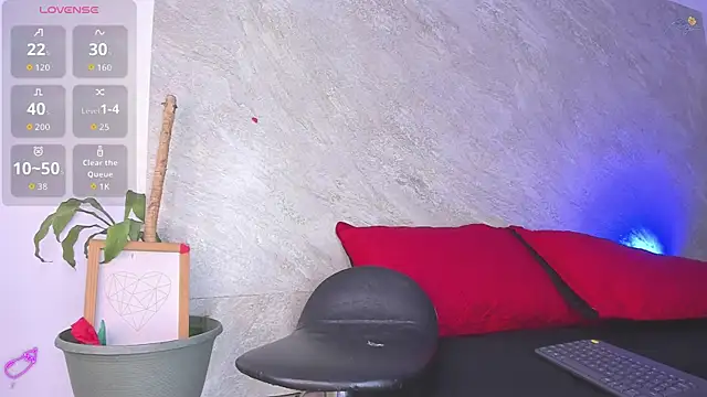 Treyk king online show from March 2026 04:12:02 AM