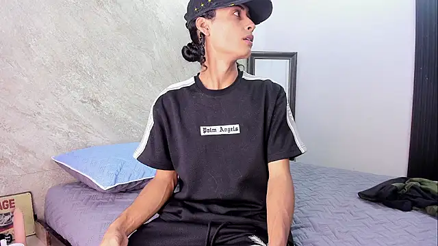 Treyk king online show from February 2026 03:58:01 AM