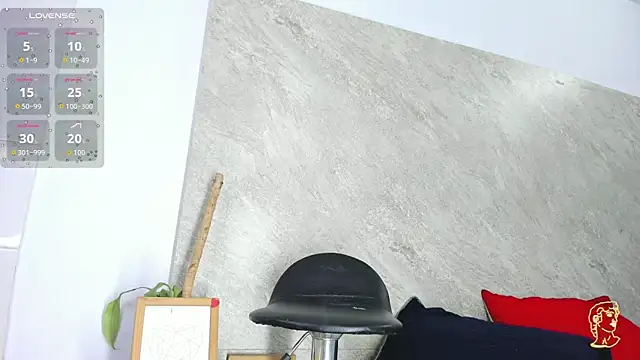 Treyk king online show from March 2026 04:01:02 AM