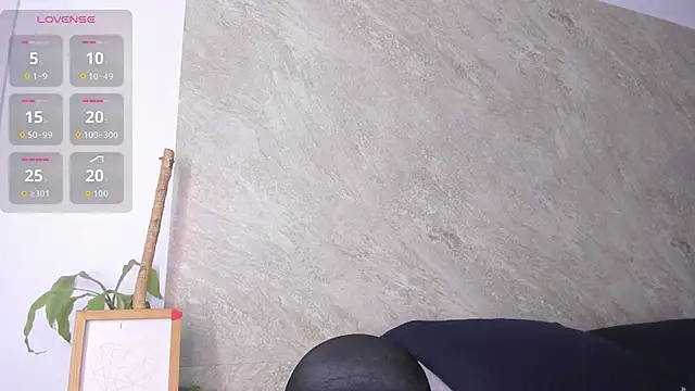 Treyk king online show from March 2026 04:08:02 AM