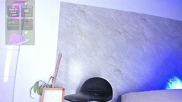 Treyk king online show from March 2026 04:18:02 AM