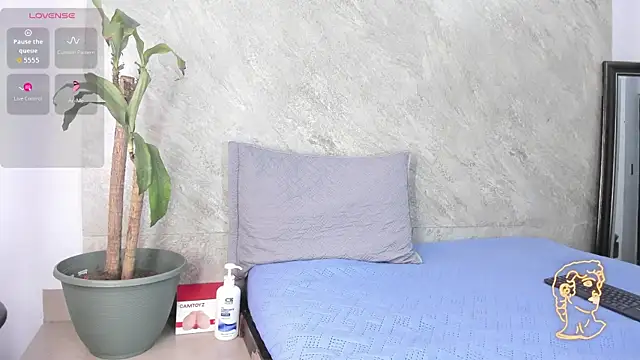 Treyk king online show from April 2026 04:25:02 AM