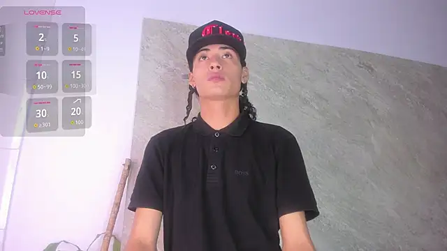 Treyk king online show from March 2026 04:38:02 AM