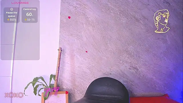 Treyk king online show from February 2026 04:13:02 AM