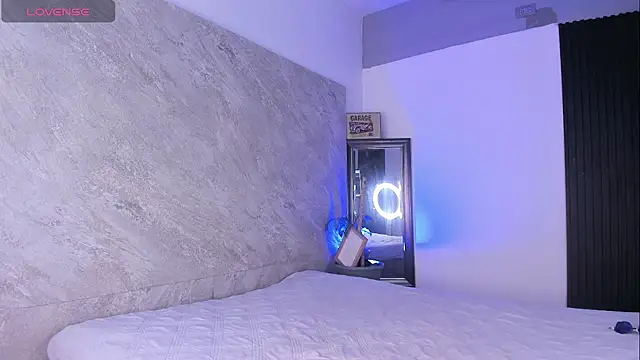 Treyk king online show from February 2026 04:22:01 AM