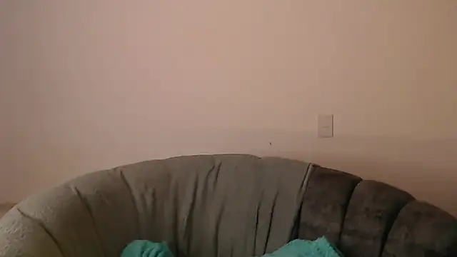 -Ivonnys online show from January 2026 08:16:02 PM