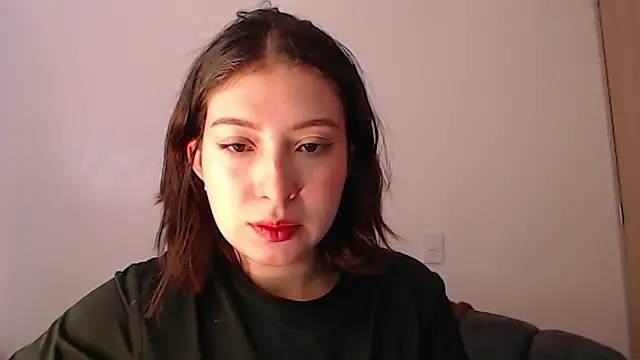 -Ivonnys online show from February 2026 08:19:02 PM