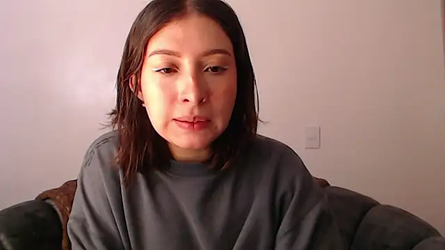 -Ivonnys online show from March 2026 09:22:01 PM