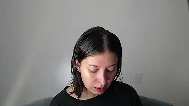 -Ivonnys online show from February 2026 10:41:01 PM