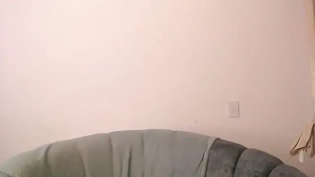 -Ivonnys online show from January 2026 09:33:02 PM