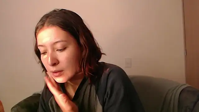 -Ivonnys online show from February 2026 08:20:01 PM