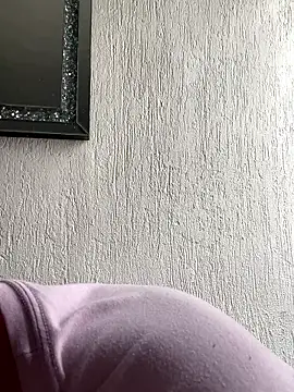 Davidsex1701 online show from January 2026 08:57:02 PM