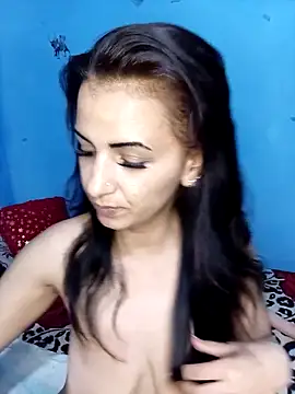 ANAL PRIVATE online show from March 2026 07:52:02 PM