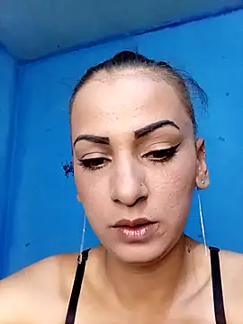 ANAL PRIVATE online show from March 2026 08:15:01 PM