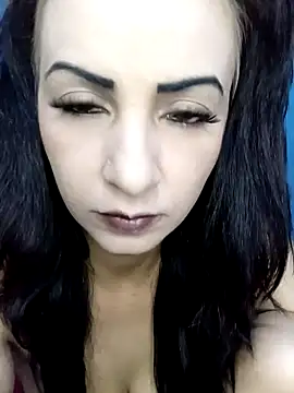 ANAL PRIVATE online show from March 2026 08:07:02 AM