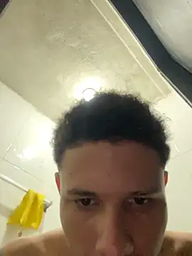 Zeus Bigcock21 online show from January 2026 10:16:01 PM