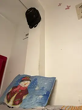 Zeus Bigcock21 online show from January 2026 04:03:01 PM