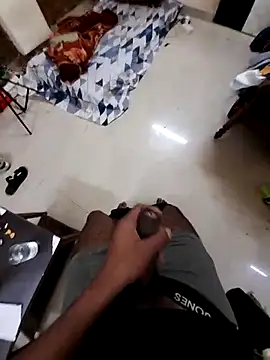 rohit16770 online show from February 2026 02:53:01 AM