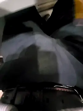 rohit16770 online show from March 2026 11:25:01 AM