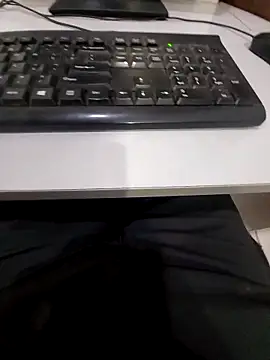 rohit16770 online show from March 2026 04:58:02 AM