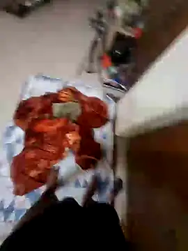 rohit16770 online show from February 2026 07:36:01 PM