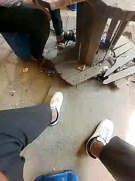 rohit16770 online show from January 2026 08:18:01 AM